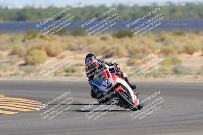 media/Oct-08-2023-CVMA (Sun) [[dbfe88ae3c]]/Race 11 500 Supersport-350 Supersport/